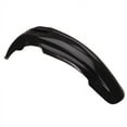 thumbnail image 1 of Acerbis Front Fender Black for Yamaha WR400F 2000, 1 of 1