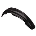 thumbnail image 1 of Acerbis Front Fender Black for Yamaha YZ426F 2000-2002, 1 of 1