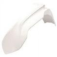 thumbnail image 1 of Acerbis Front Fender White for KTM 450 SX-F 2013-2015, 1 of 1