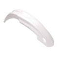 thumbnail image 1 of Acerbis Front Fender White for Yamaha YZ125 2006-2014, 1 of 1