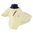 thumbnail image 1 of Acerbis Fuel Tank 2.7 Gallon Natural for Honda CRF450R 2013-2016, 1 of 1