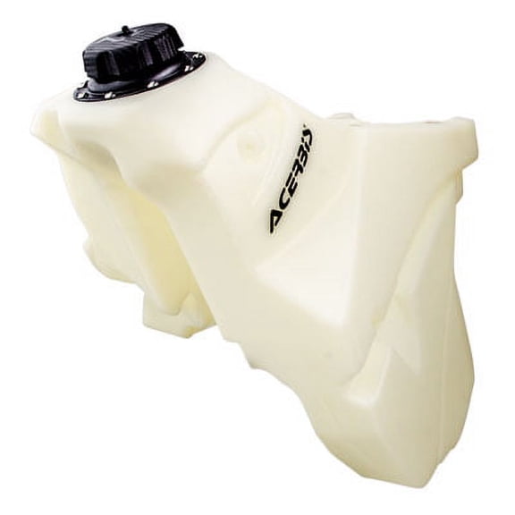 Acerbis Fuel Tank 3.0 Gallon Natural for KTM 125 SX 2016-2018