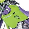 thumbnail image 1 of Acerbis Fuel Tank 3.7 Gallon Green for Kawasaki KLX250R 1993-1996, 1 of 1