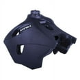 thumbnail image 1 of Acerbis Fuel Tank 4.1 Gallon Black for KTM 450 XC-F 2013-2015, 1 of 1