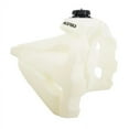 thumbnail image 1 of Acerbis Fuel Tank 4.1 Gallon Natural for Husqvarna FX 350 2017-2018, 1 of 1