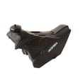 thumbnail image 1 of Acerbis Fuel Tank (NO CA) 2.9 Gallon Black For TM, KTM, 1 of 1