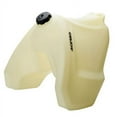 thumbnail image 1 of Acerbis Fuel Tank (NO CA) 6.6 Gallon Natural for Suzuki DR650SE 1996-2009, 1 of 1