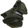 thumbnail image 1 of Acerbis Fuel Tank Natural 3.0 Gal.  2140820147, 1 of 1