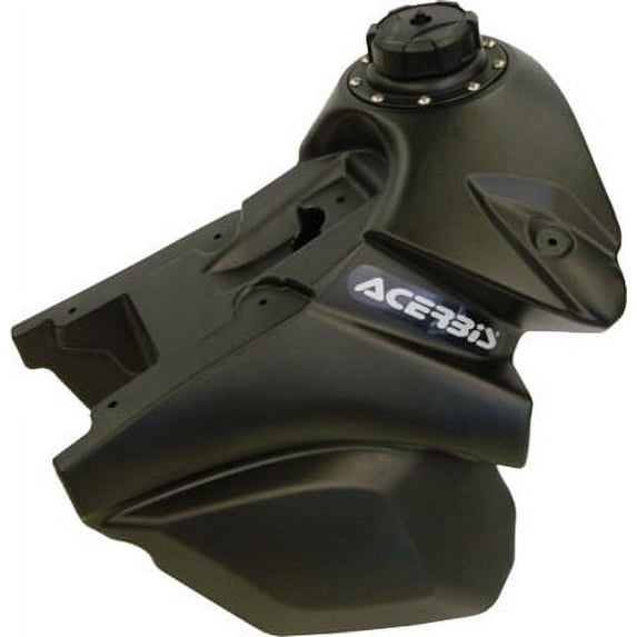 Acerbis Fuel Tank Natural 3.0 Gal. 2140820147