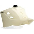 thumbnail image 1 of Acerbis Fuel Tank Natural 6.3 Gal.  2140780147, 1 of 1