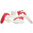 thumbnail image 1 of Acerbis Full Plastic Kit Original 10 for Honda CRF450R 2009-2012, 1 of 1