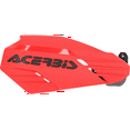 thumbnail image 1 of Acerbis K-Linear Handguard Red/Black Hon - 2981411018, 1 of 1