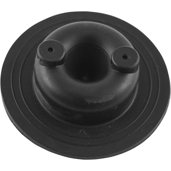 Acerbis 2044170001 Replacement Gasket for Large Gas Cap