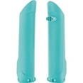 thumbnail image 1 of Acerbis Lower Fork Cover Set - 240126-0213, 1 of 2
