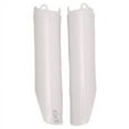 thumbnail image 1 of Acerbis Lower Fork Cover Set White for Honda CRF250X 2012-2013, 1 of 1