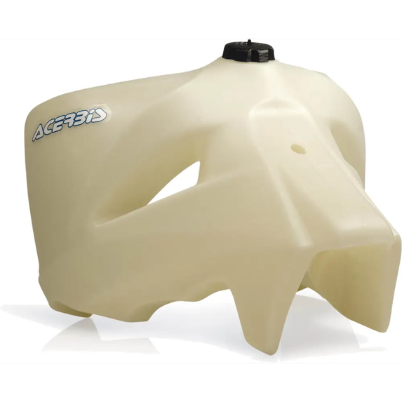 Acerbis Natural One Size Gas Tanks 2140670147