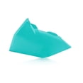 thumbnail image 1 of Acerbis New Airbox Cover, 24494-10213, 1 of 2