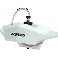 thumbnail image 1 of Acerbis New Auxiliary Tank, 23003-30002, 1 of 3