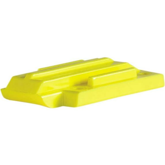 Acerbis New Chain Guide Block 2.0 Insert, 24110-00005