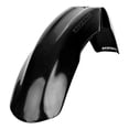 thumbnail image 1 of Acerbis New Front Fender, 1583-6205, 1 of 2