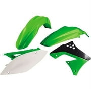 Acerbis 2041050215