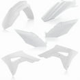 thumbnail image 1 of Acerbis New Plastic Kit, 26454-60002, 1 of 2