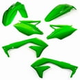 thumbnail image 1 of Acerbis New Plastic Kit, 26858-30006, 1 of 3