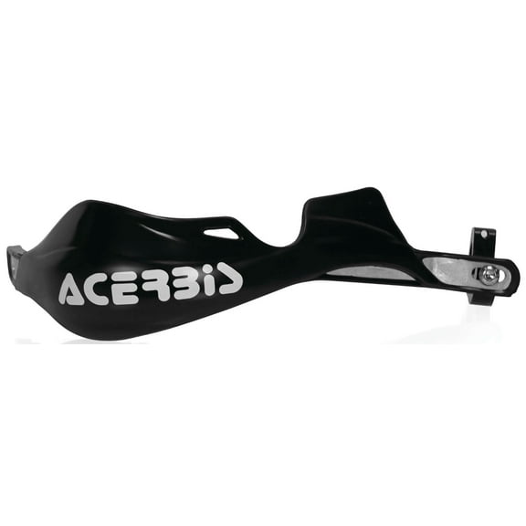 Acerbis New Rally Pro Handguards, 21420-00001