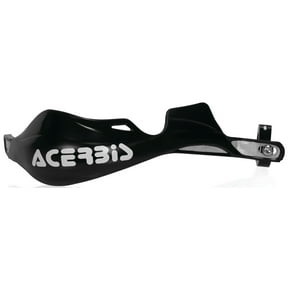 Acerbis New Rally Pro Handguards, 21420-00001