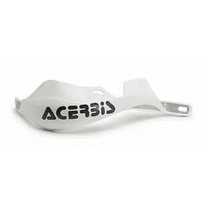 Acerbis New Rally Pro Handguards, 21420-00002