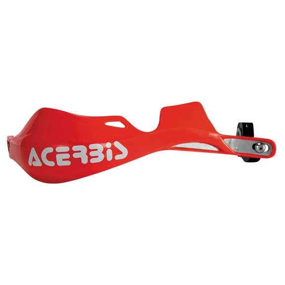 Acerbis New Rally Pro Handguards, 21420-00004