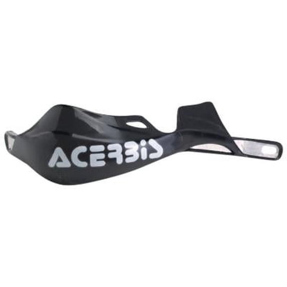 Acerbis New Rally Pro Replacement Guards, 1254-9705
