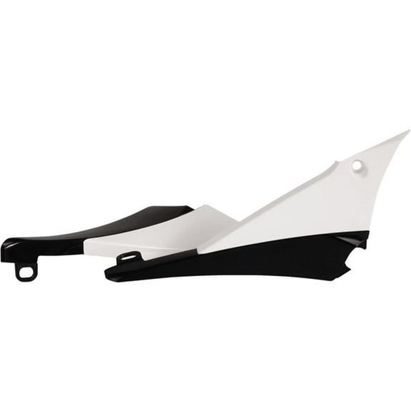 Acerbis New Tank Cover, 21717-91035