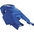 thumbnail image 1 of Acerbis New Tank Cover Blu Rmz450, 26865-30003, 1 of 2