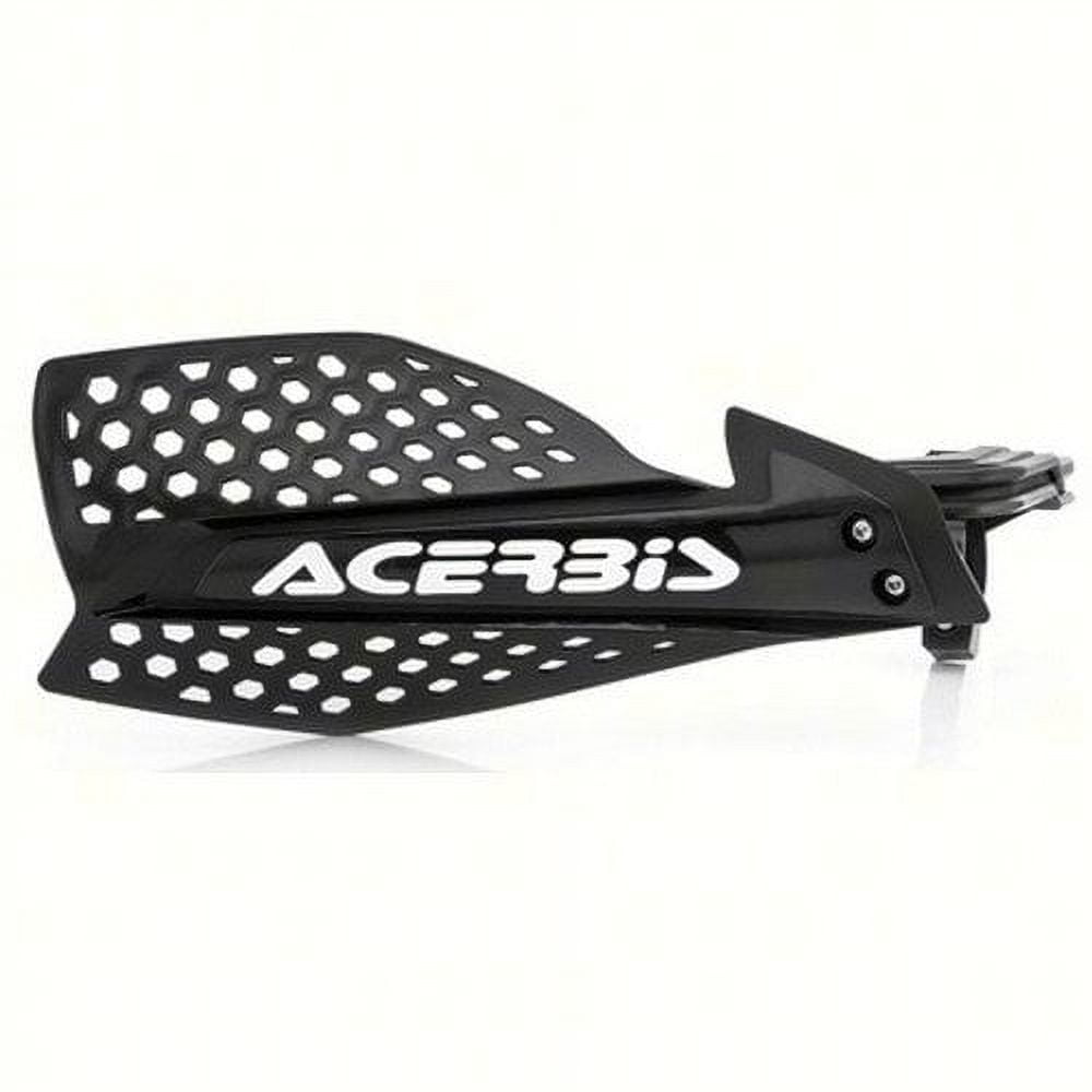 Acerbis-New-Ultimate-X-