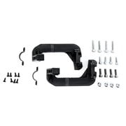 Acerbis New Ultimate X Handguards Mount Kit, 26455-00001