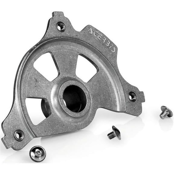 Acerbis New X-Brake/Vented Mounting Kit, 24031-10059