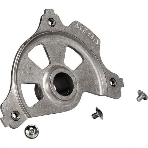 Acerbis New X-Brake/Vented Mounting Kit, 24494-89999