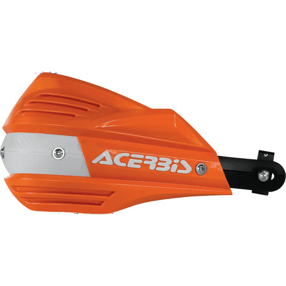 Acerbis New X-Factor Handguards, 23741-91362