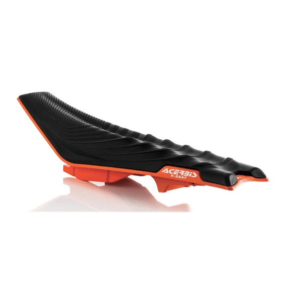 Acerbis New X-Seat Single Piece, 24497-45229