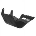 thumbnail image 1 of Acerbis Plastic MC Skid Plate Black for KTM 450 XC-W 2012-2016, 1 of 1