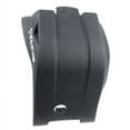 thumbnail image 1 of Acerbis Plastic MC Skid Plate Black for Suzuki RMZ450 2008-2017, 1 of 1