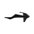 thumbnail image 1 of Acerbis Radiator Scoops Black Compatible With KTM 300 XC-W i (Fuel Injected) 2019, 1 of 1