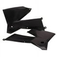 thumbnail image 1 of Acerbis Radiator Scoops Black for KTM 525 XC-W 2007, 1 of 1