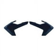 thumbnail image 1 of Acerbis Radiator Scoops Dark Blue for Husqvarna TE 250i (Fuel Injected) 2018, 1 of 1