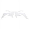 thumbnail image 1 of Acerbis Radiator Scoops White for Honda CRF250R 2010-2013, 1 of 1