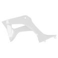 thumbnail image 1 of Acerbis 2872660002 ACB Radiator Shroud, 1 of 3