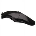 thumbnail image 1 of Acerbis Rear Fender Black for Honda CR85R Expert 2003-2007, 1 of 1