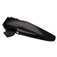 thumbnail image 1 of Acerbis Rear Fender Black for KTM 520 MXC 4 Stroke 2000-2002, 1 of 1