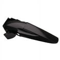 thumbnail image 1 of Acerbis Rear Fender Black for KTM 525 SX 4-Stroke 2003, 1 of 1
